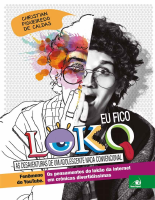 Eu fico Loko - Christian Figueiredo (1).epub